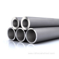 Q235 Gr.C Welded Carbon Spiral Steel Pipe